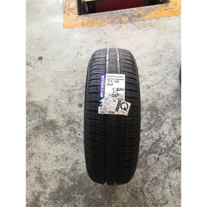 Lốp Michelin 175/65R14 Energy XM2+