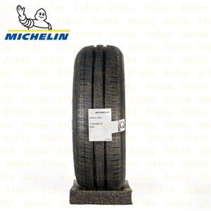 Lốp Michelin 175/65R14 Energy XM2+