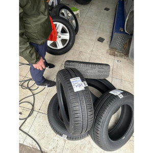 Lốp Michelin 175/65R14 Energy XM2+