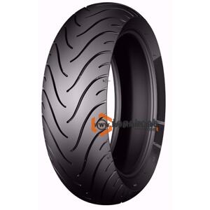 Lốp Michelin 180/55-17 Pilot Street Radial