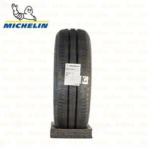 Lốp Michelin 185/65R14 Energy XM2+