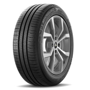 Lốp Michelin 185/65R14 Energy XM2+