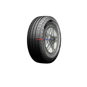 Lốp Michelin 185R14C Agilis