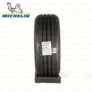 Lốp Michelin 195/50R16 Energy XM2+