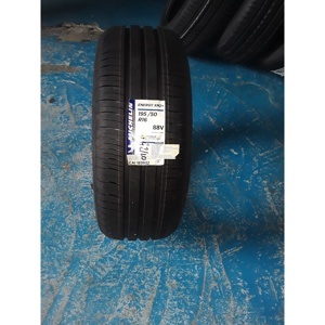 Lốp Michelin 195/50R16 Energy XM2+