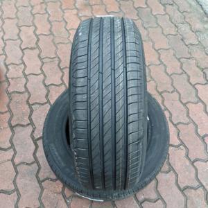 Lốp Michelin 195/55R16 Primacy 4