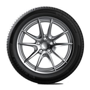 Lốp Michelin 195/55R16 Primacy 4