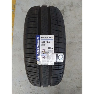 Lốp Michelin 195/65R15 Primacy 4