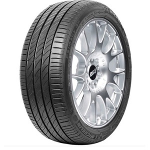 Lốp Michelin 205/50R17 Primacy 3 ST