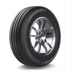 Lốp Michelin 205/55R16 Energy XM 2+