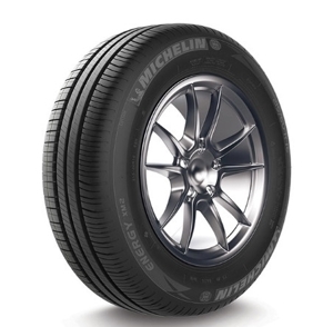 Lốp Michelin 205/60R16 Energy XM2+