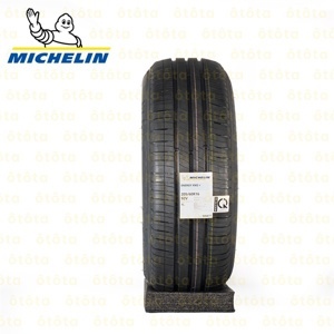 Lốp Michelin 205/60R16 Energy XM2+