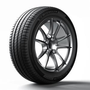 Lốp Michelin 215/45R17 Primacy 4