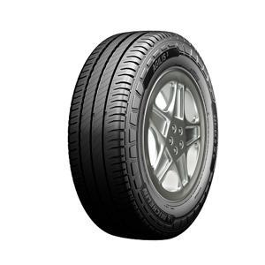 Lốp Michelin 215/70R15C Agilis