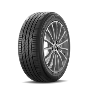 Lốp Michelin 215/70R15C Agilis