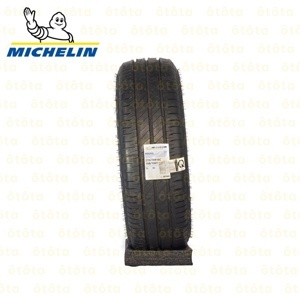 Lốp Michelin 215/70R16C Agilis 3