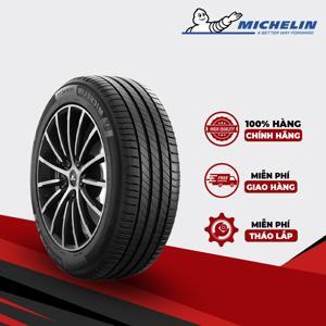 Lốp Michelin 225/45R17 Primacy 4