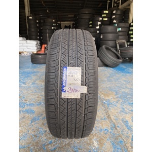 Lốp Michelin 235/55R18 Latitude Tour HP