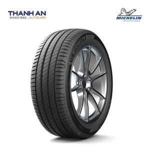 Lốp Michelin 235/60R18 PRIMACY 3 ST