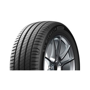 Lốp Michelin 235/60R18 Primacy SUV 103V