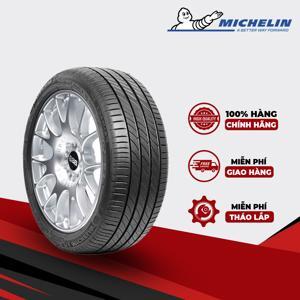 Lốp Michelin 235/60R18 PRIMACY 3 ST