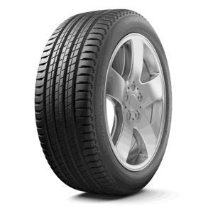 Lốp Michelin 235/60R18 PRIMACY 3 ST