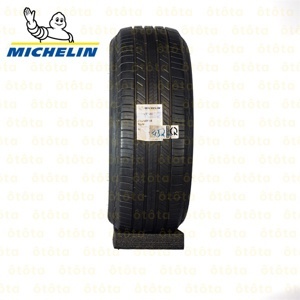 Lốp Michelin 235/60R18 Primacy SUV 103V