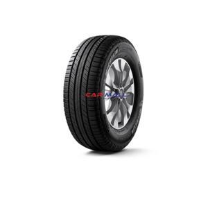 Lốp Michelin 255/65R17 Primacy SUV