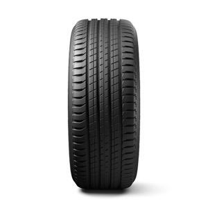 Lốp Michelin 265/40R21 Latitude Sport 3 N0