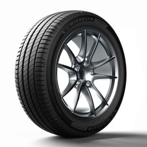 Lốp Michelin 275/55R19 Pilot Sport 4 SUV