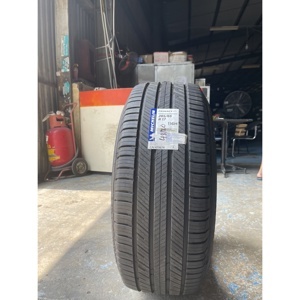 Lốp Michelin 285/65R17 Primacy SUV