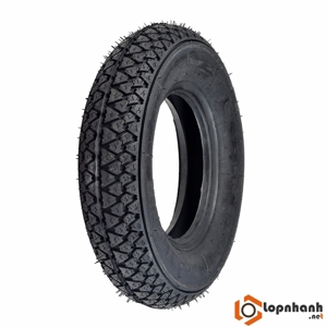 Lốp Michelin 3.50-10 S83