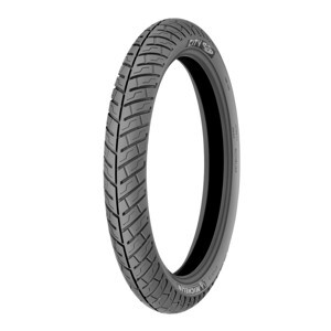 Lốp Michelin 50/100-17 City Pro