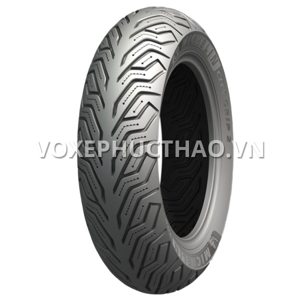 Lốp Michelin City Grip 2 120/80-16 cho SH