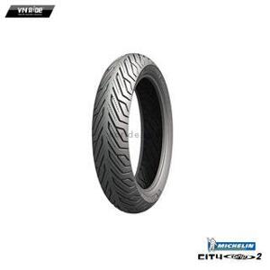 Lốp Michelin City Grip 2 120/80-16 cho SH