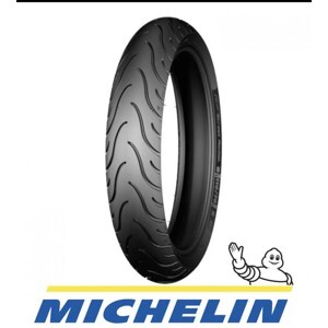 Lốp Michelin Pilot Street 80/90-17 Thái Lan