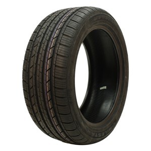 Lốp Milestar 235/55R19 MS932