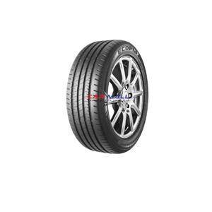 Lốp ô tô Bridgestone 185/55R15 Ecopia EP30