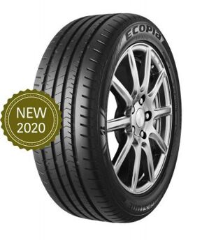 Lốp ô tô Bridgestone 185/55R15 Ecopia EP30