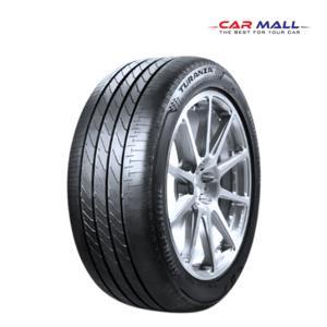 Lốp ô tô Bridgestone 195/65R15 Turanza ER3