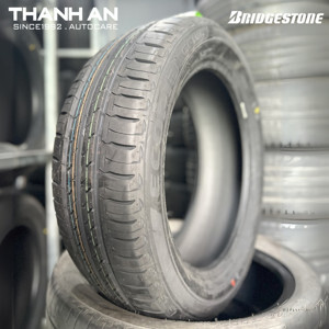 Lốp ô tô Bridgestone 205/55R16 Ecopia EP150