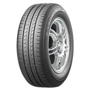 Lốp ô tô Bridgestone 205/55R16 Ecopia EP150