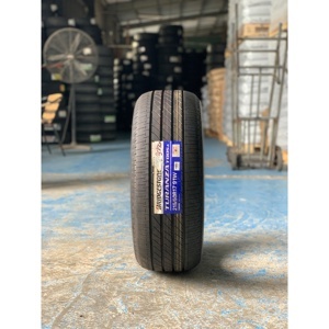 Lốp ô tô Bridgestone 215/50R17 Turanza T005A