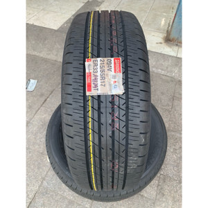 Lốp ô tô Bridgestone 215/55R17 ER33 Turanza