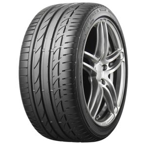 Lốp ô tô Bridgestone 225/45R17 Potenza RE050 RUNFLAT