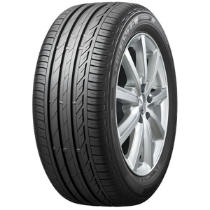 Lốp ô tô Bridgestone 225/45R17 Turanza T005a