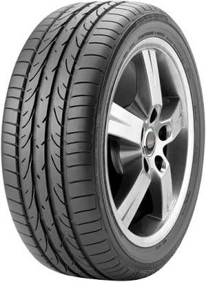 Lốp ô tô Bridgestone 225/45R19  Turanza T01A