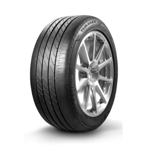 Lốp ô tô Bridgestone 225/45R19  Turanza T01A