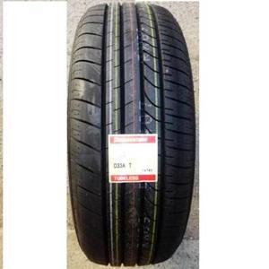 Lốp ô tô Bridgestone 235/55R20 Dueler D33A