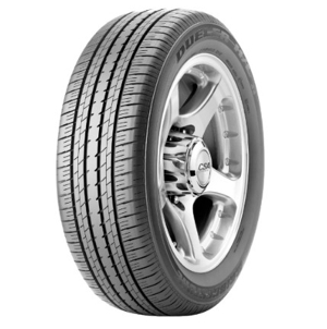 Lốp ô tô Bridgestone 235/55R20 Dueler D33A